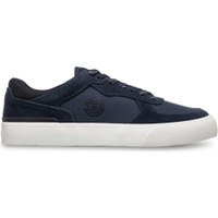 Mens Heatley 2.0 Shoes